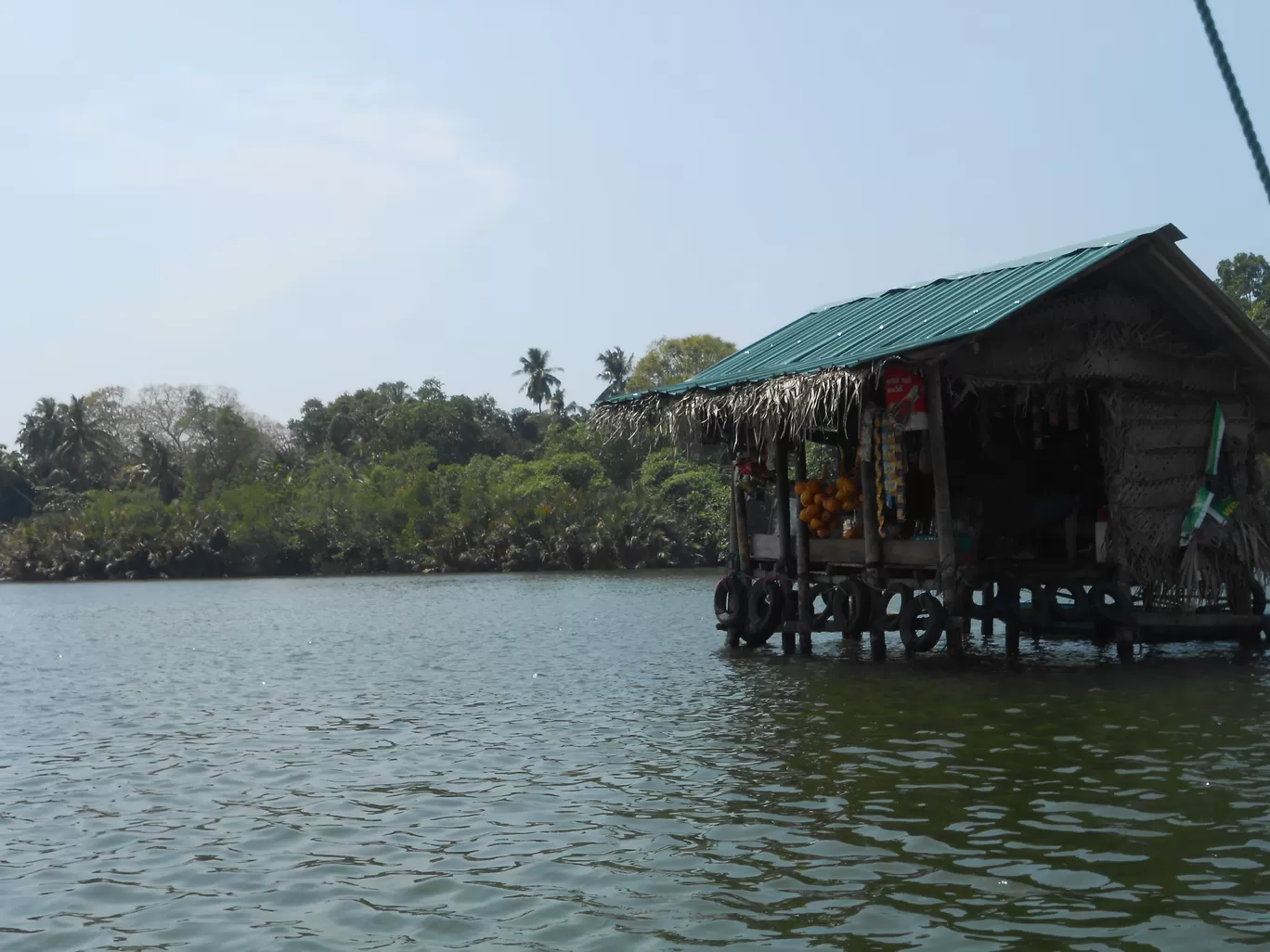 Photo of Sri Lanka By Anika Agarwal