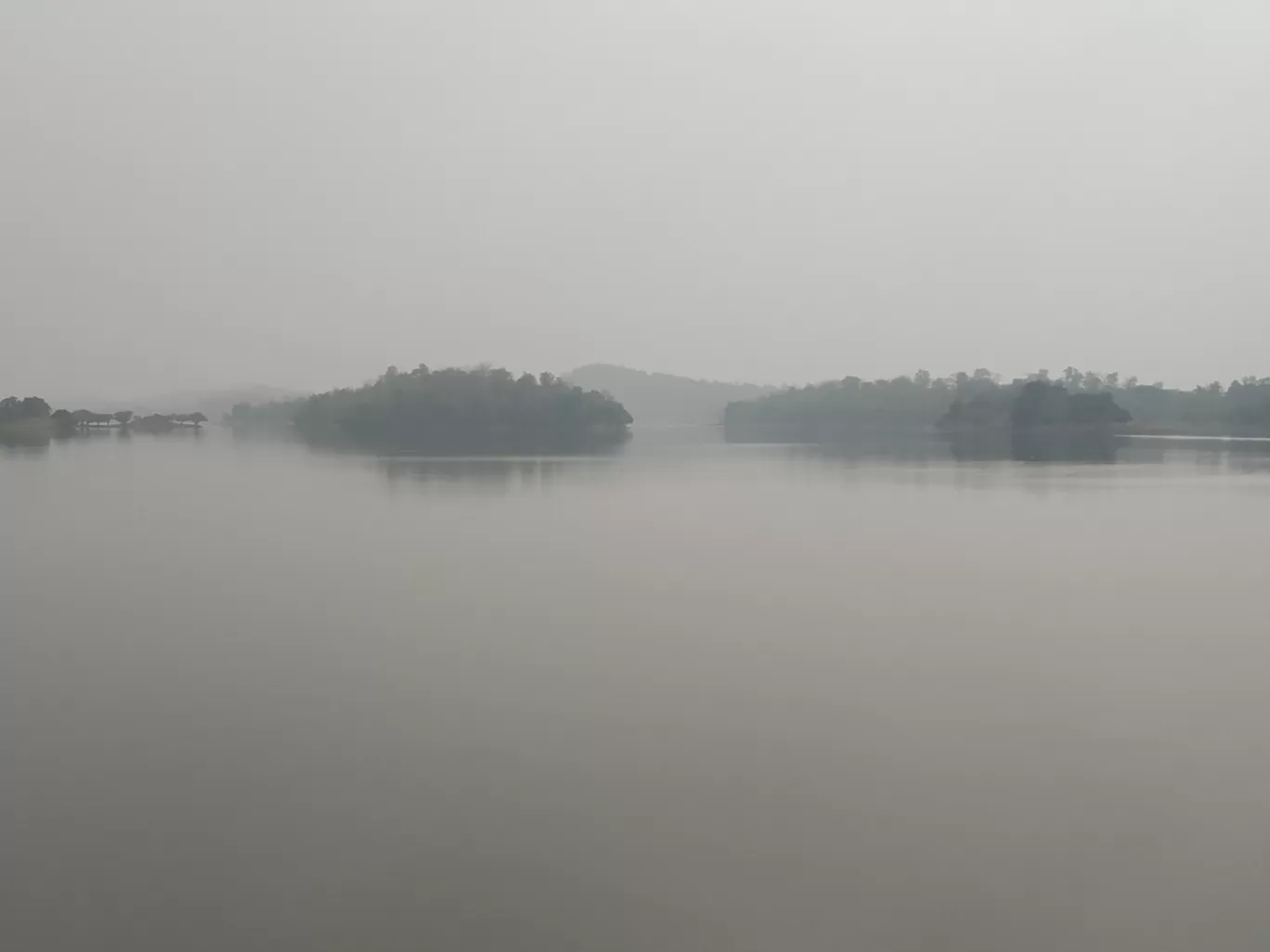 Photo of Warangal By Naveen Kumar SelviRajan