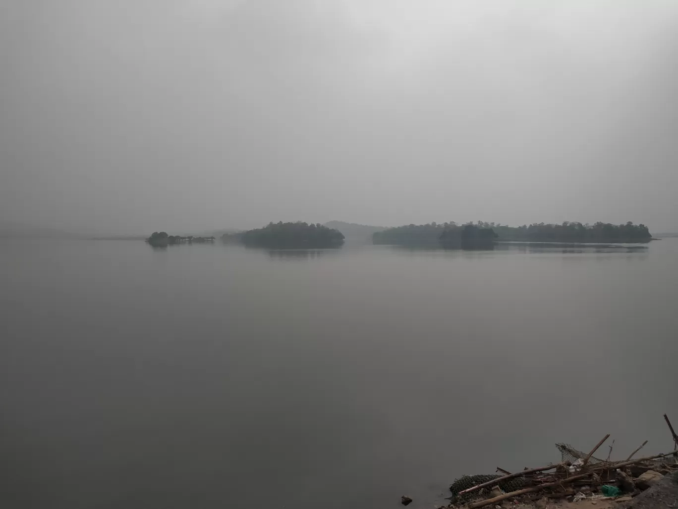 Photo of Warangal By Naveen Kumar SelviRajan