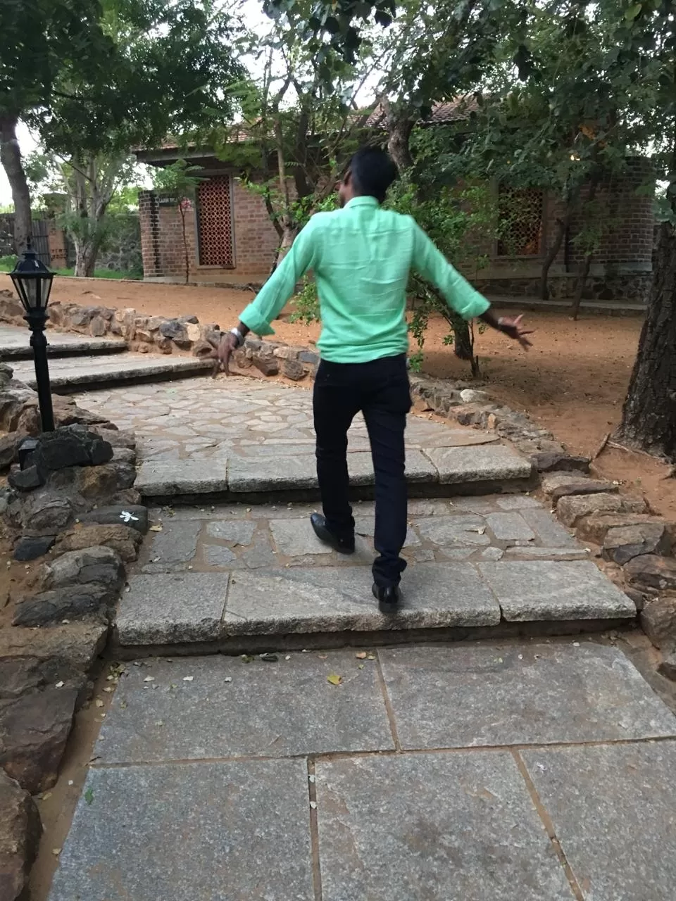 Photo of Dakshina Chitra Museum By Naveen Kumar SelviRajan
