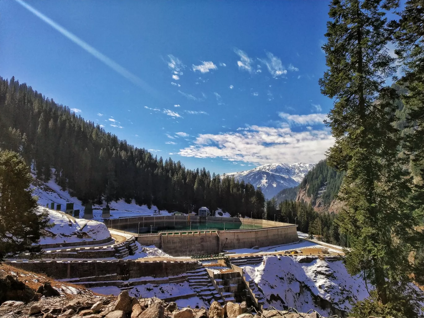 Photo of Manali By Vasudev