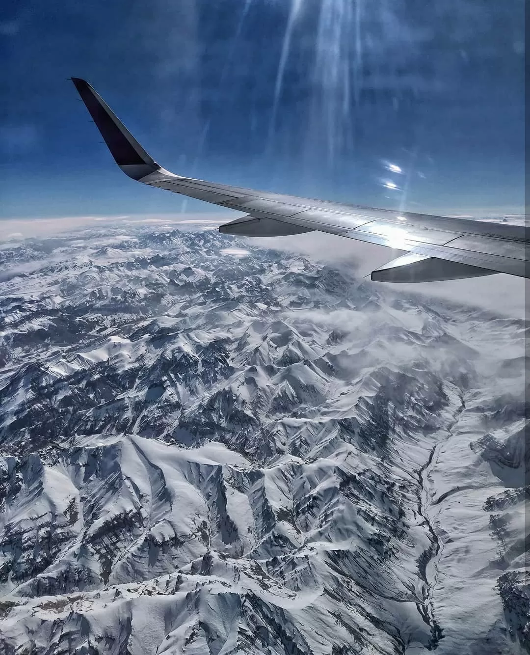 Photo of Ladakh By Bhatia.vipul