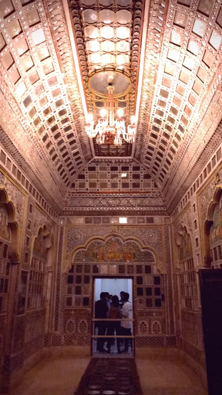 Photo of Jodhpur By Himani Jain