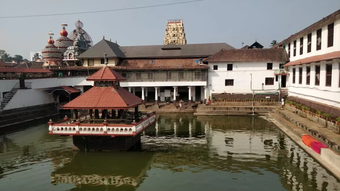 Photo of Mangaluru By Food Bowl