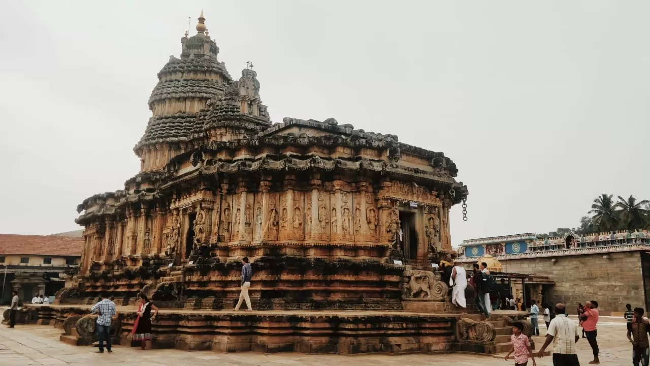 Photo of Mangaluru By Food Bowl