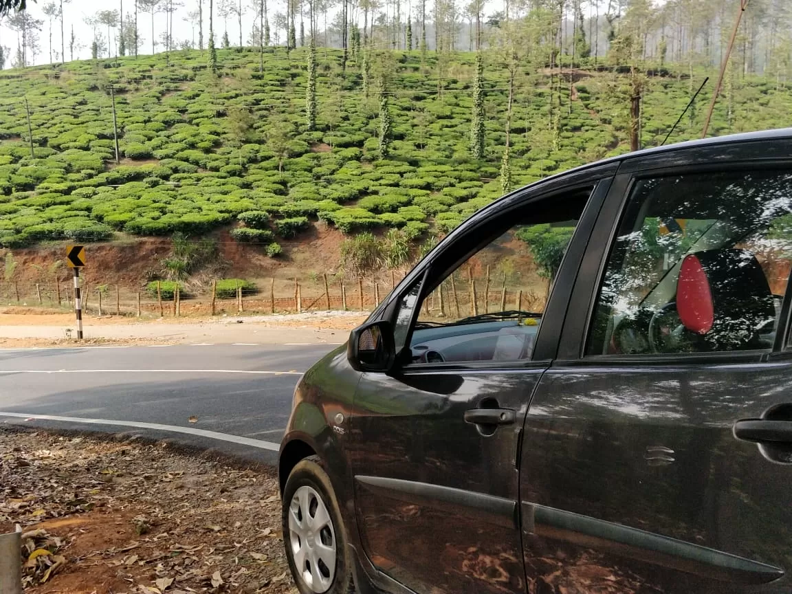 Photo of Mangaluru By Food Bowl