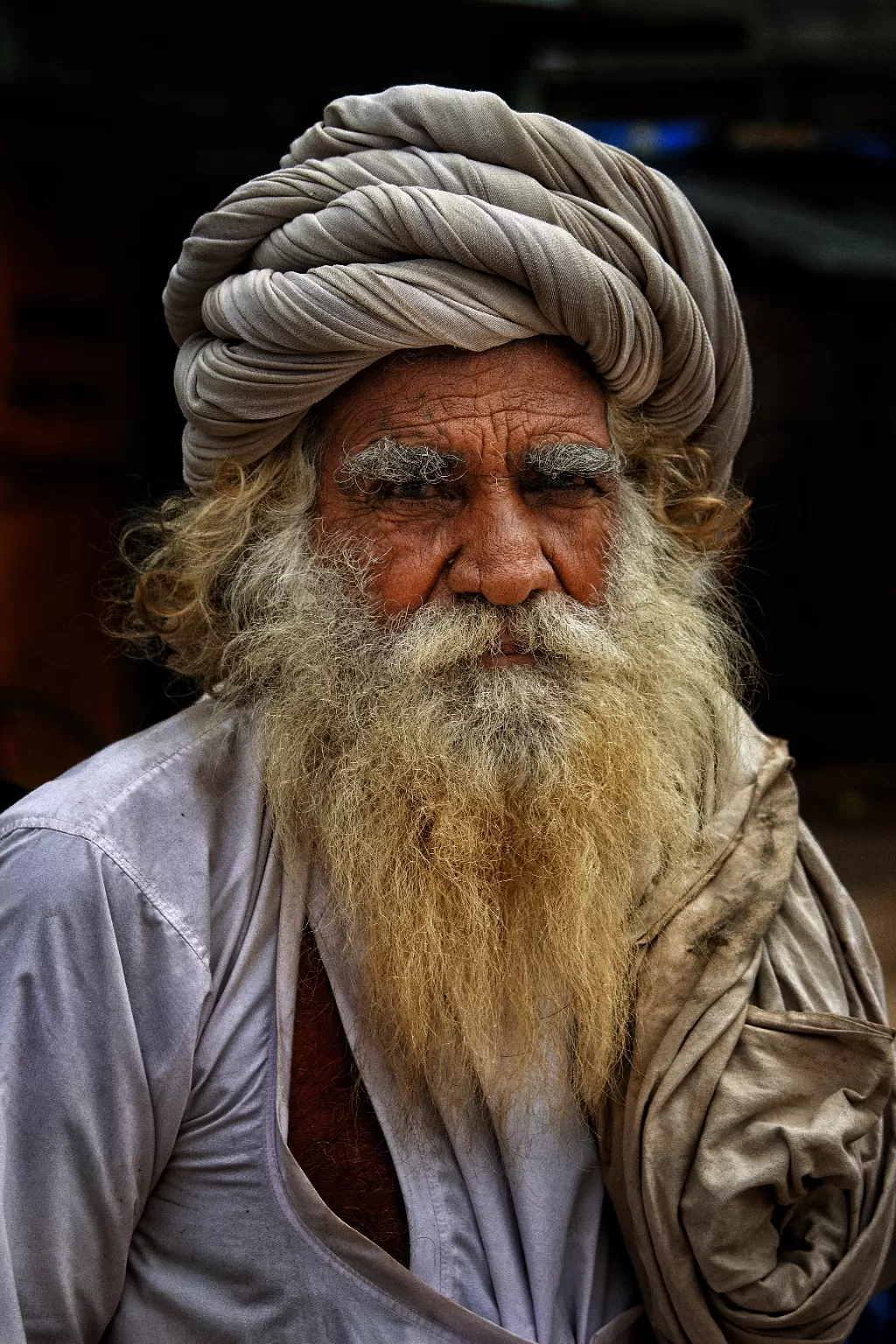 Photo of Rajasthan By Brijesh Dhobi