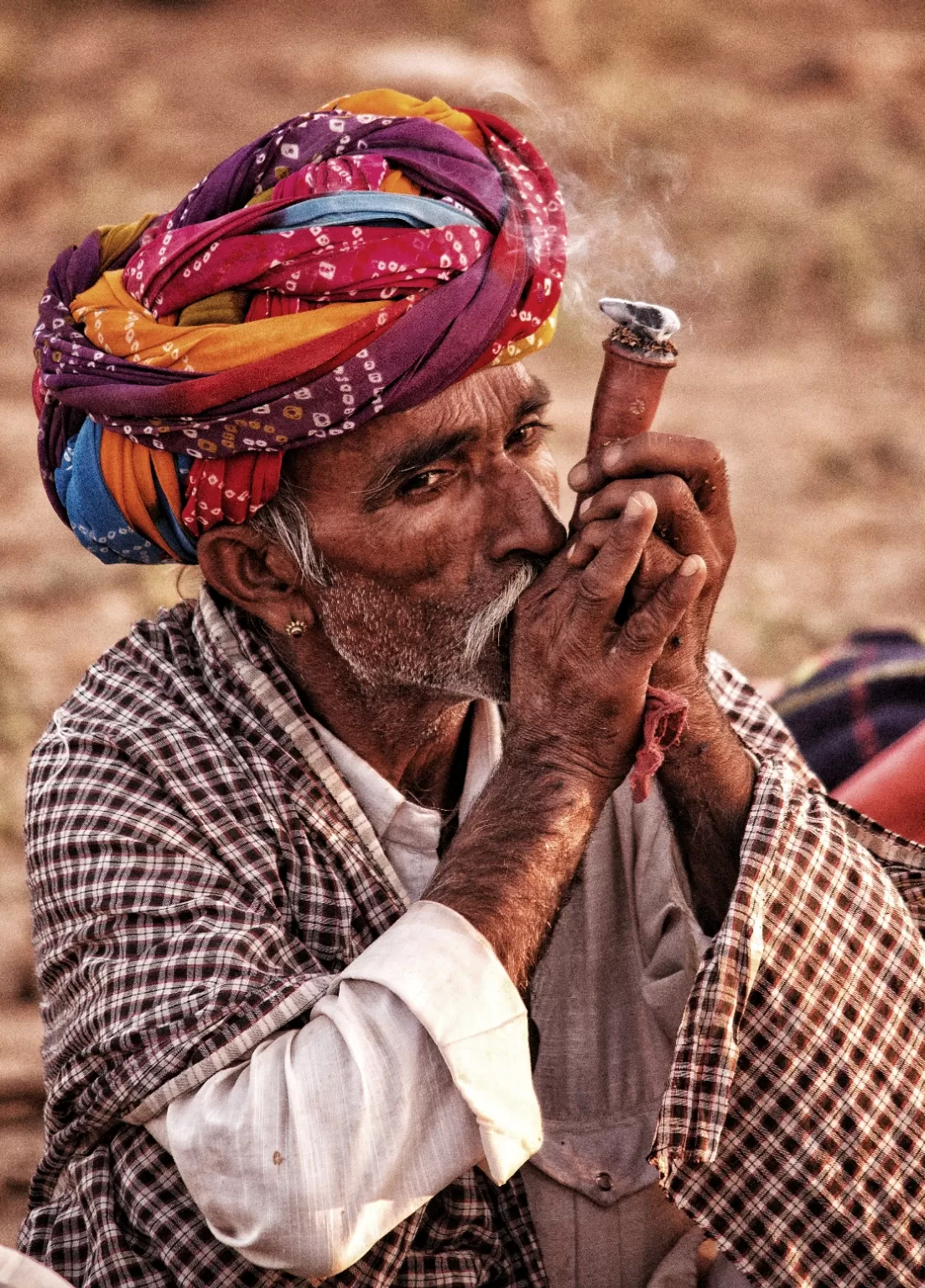 Photo of Rajasthan By Brijesh Dhobi