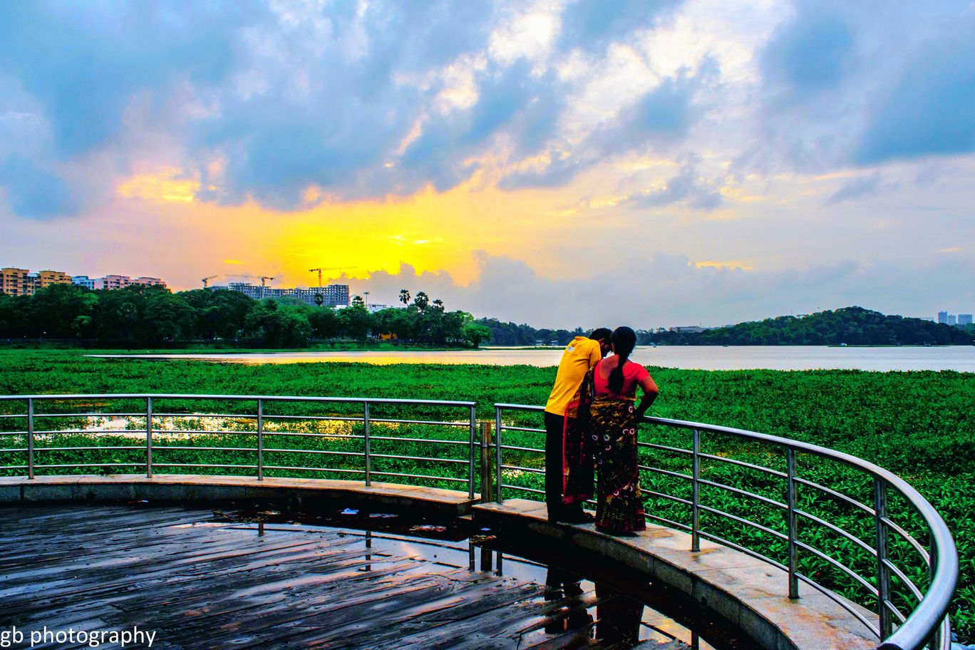 Powai Lake Mumbai India View Images Timing And Reviews Tripoto Whether you want to get some cool fresh air in the morning or visit the place with your kids in the evening, it's allowed. powai lake mumbai india view images