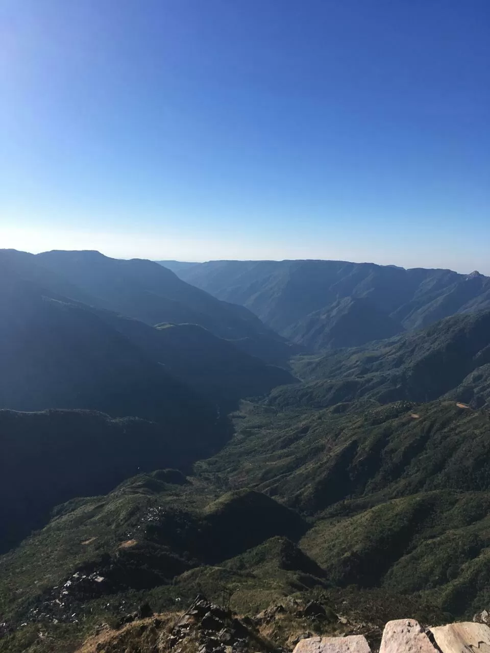 Photo of Laitlum Grand Canyon By Family on the wheels 