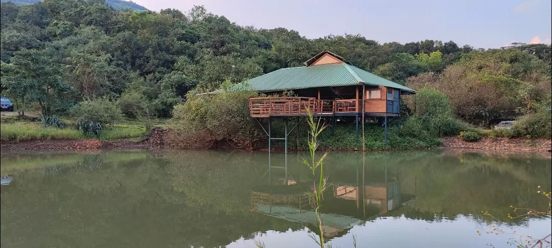 Photo of Lonavala By bhavika jadeja