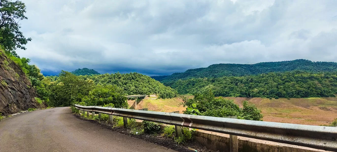 Photo of Igatpuri By bhavika jadeja