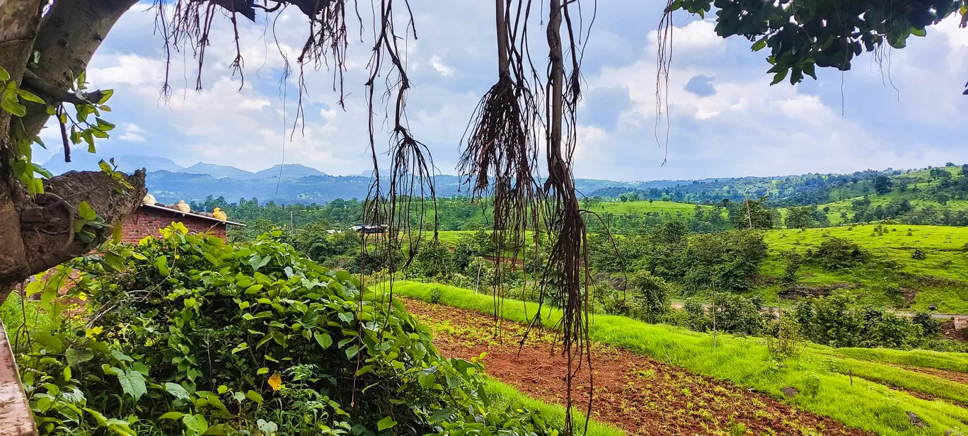 Photo of Igatpuri By bhavika jadeja