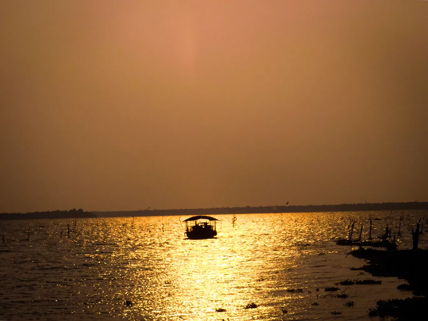 Photo of Kerala By bhavika jadeja