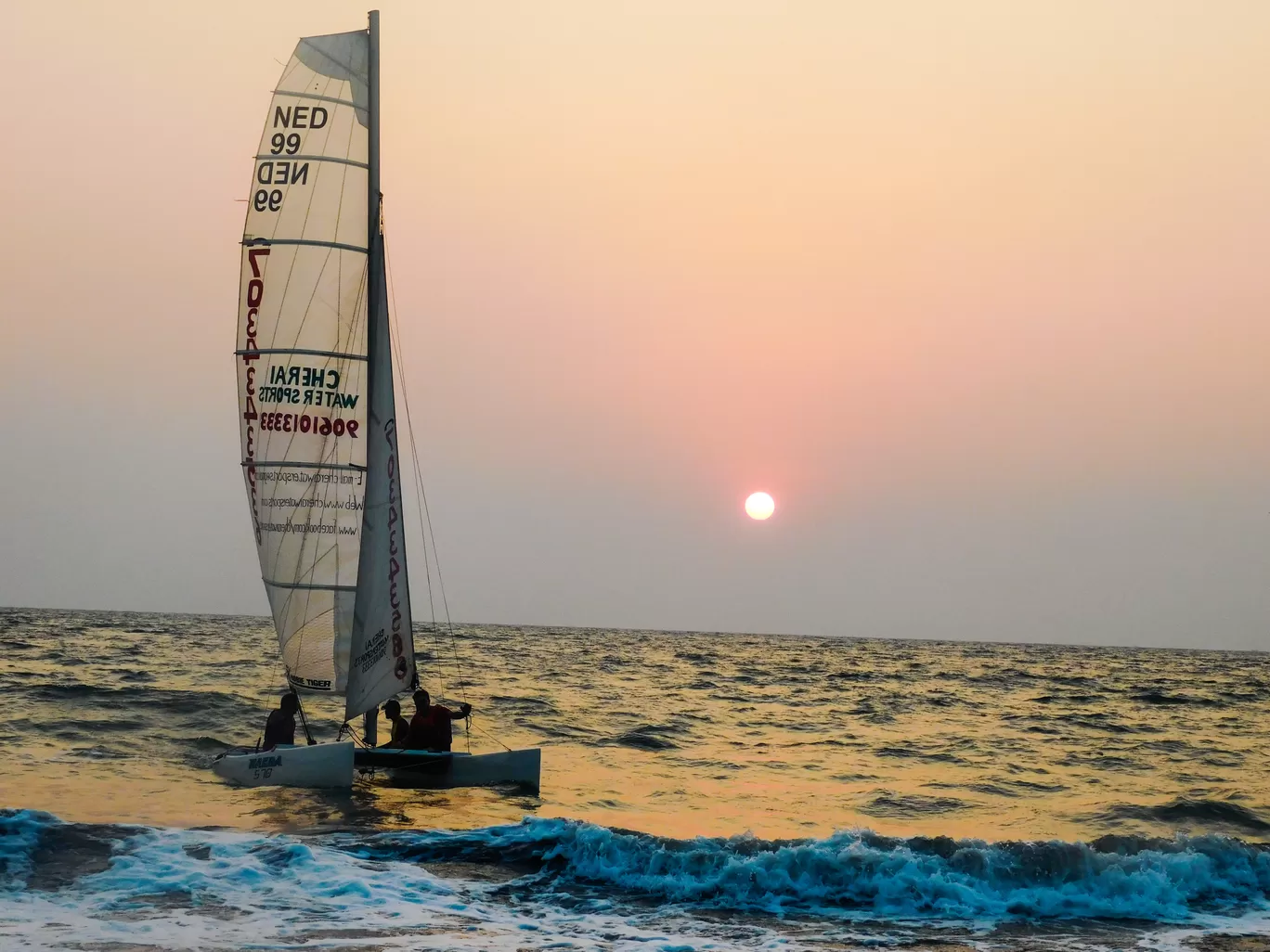 Photo of Kerala By bhavika jadeja