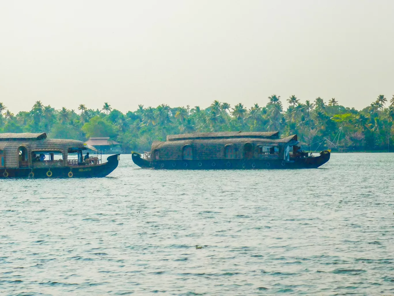 Photo of Kerala By bhavika jadeja