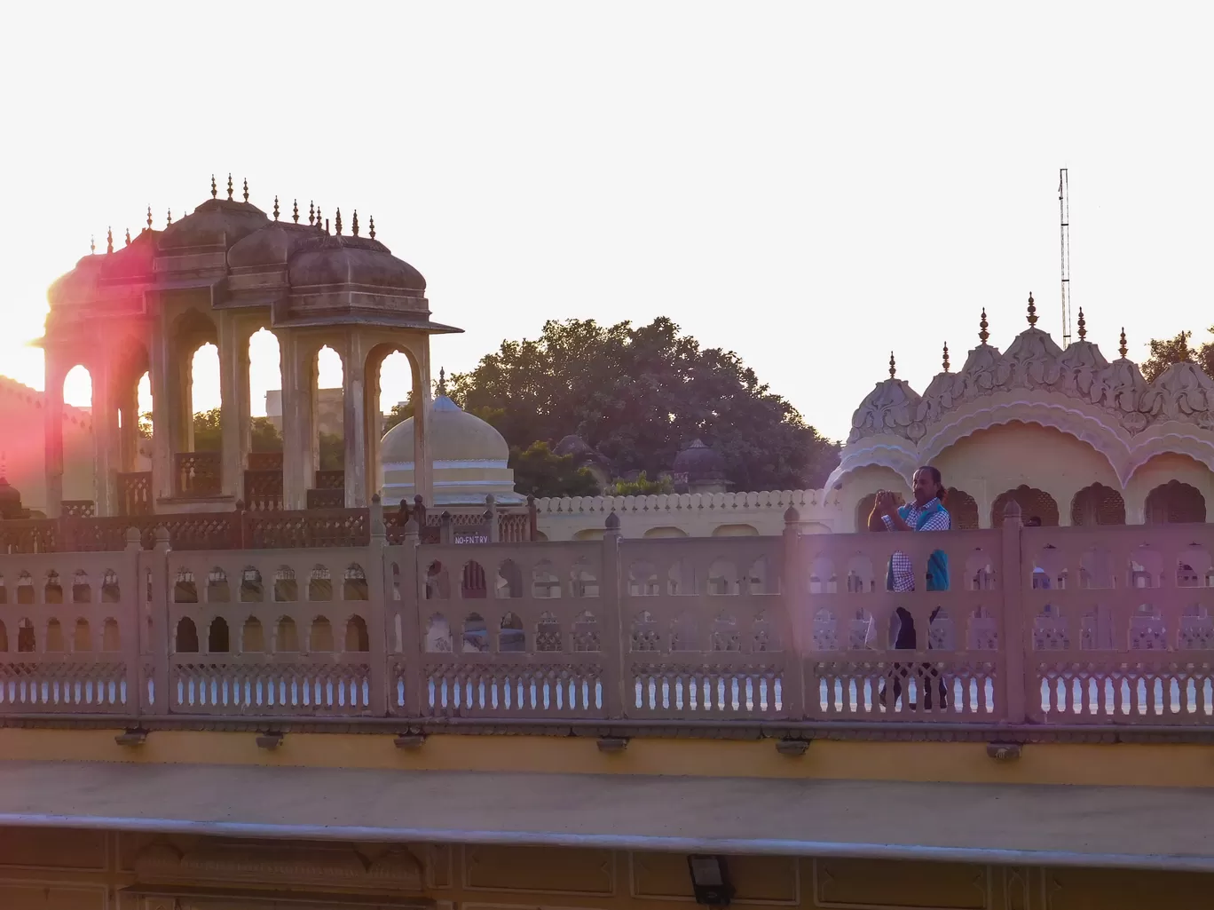 Photo of Jaipur By bhavika jadeja