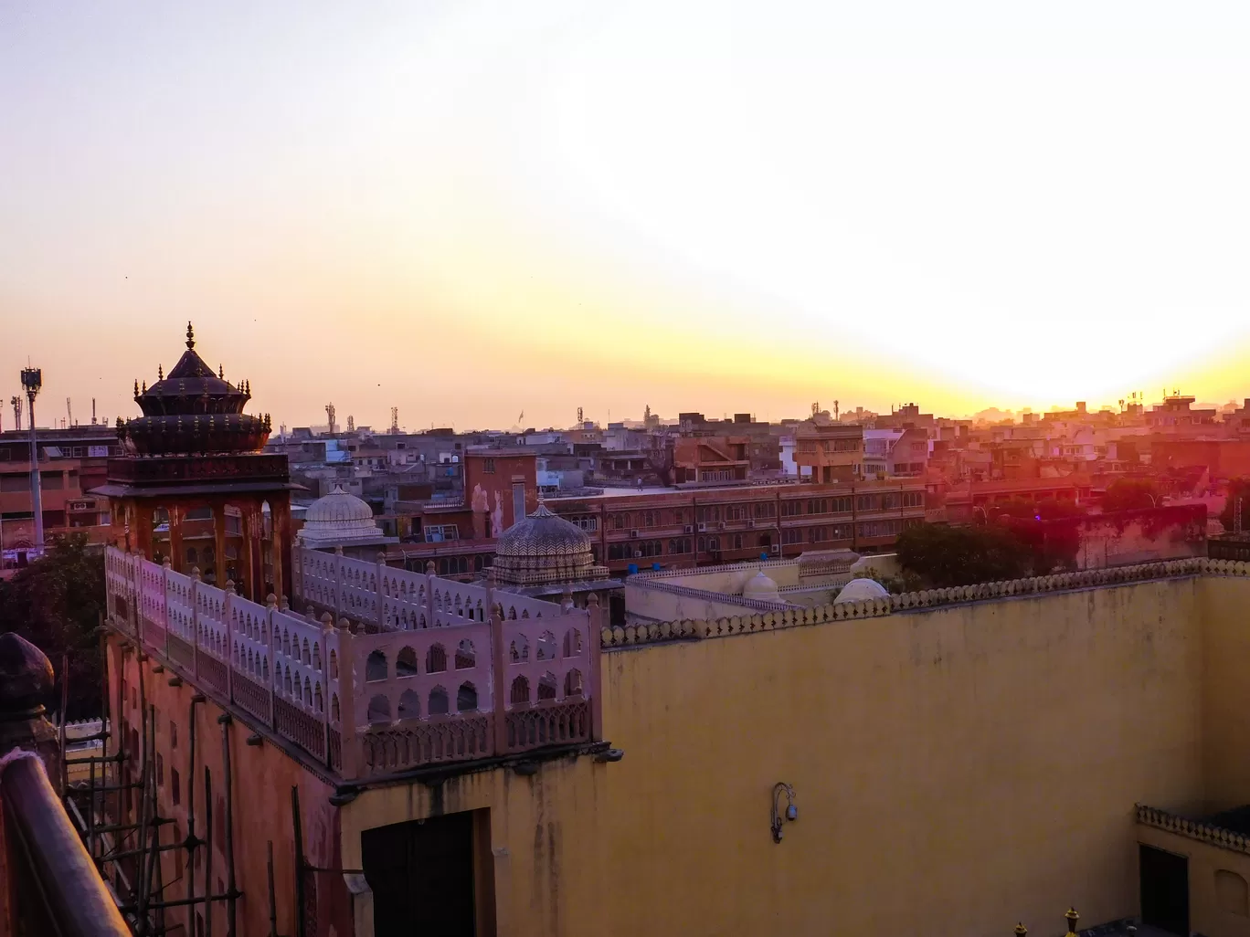 Photo of Jaipur By bhavika jadeja