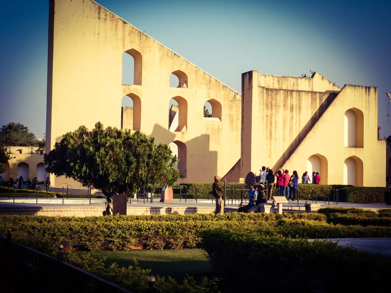 Photo of Jaipur By bhavika jadeja