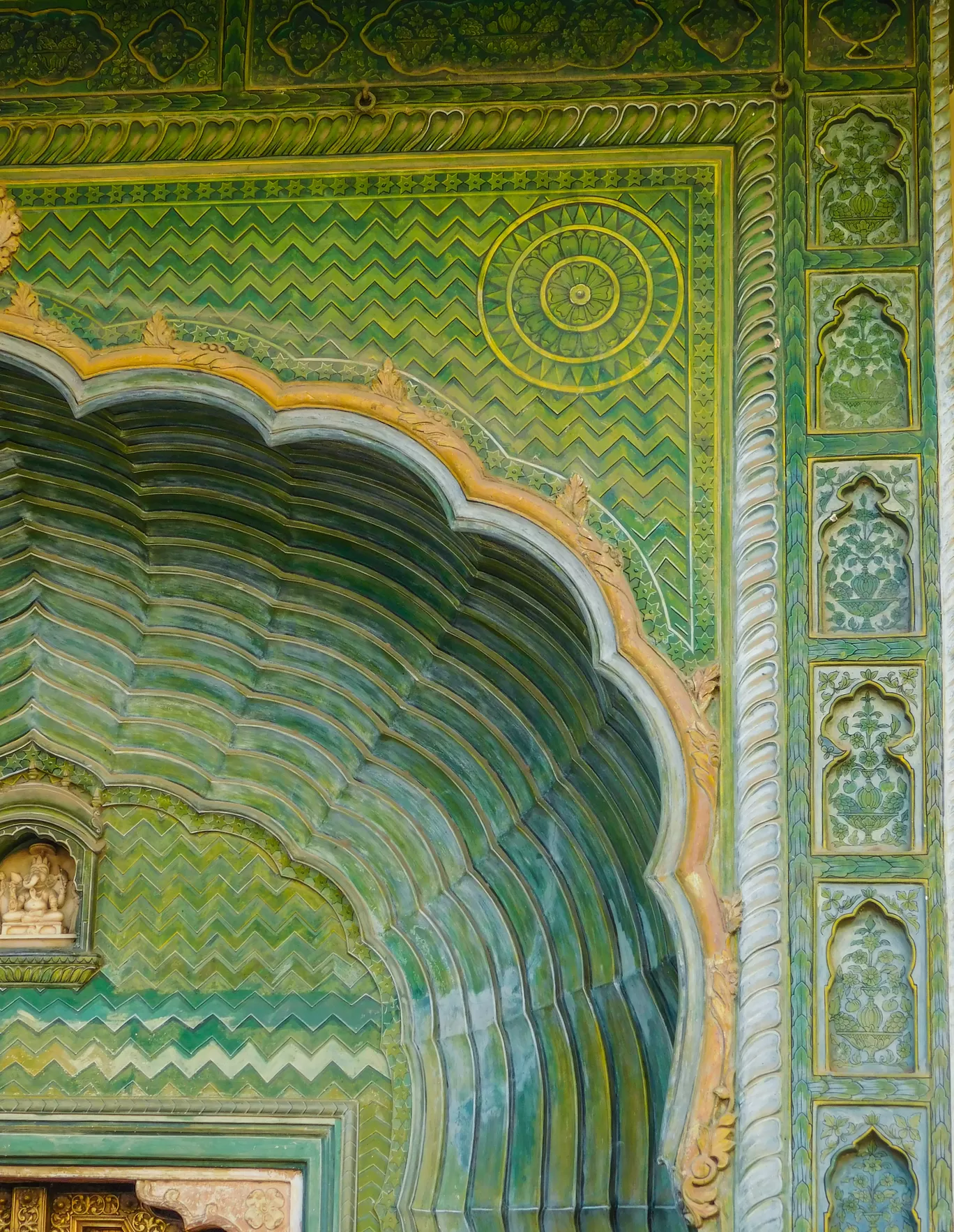 Photo of Jaipur By bhavika jadeja