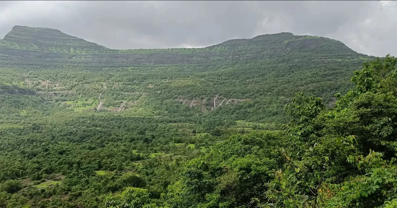 Photo of AeroVillage Panheli By bhavika jadeja