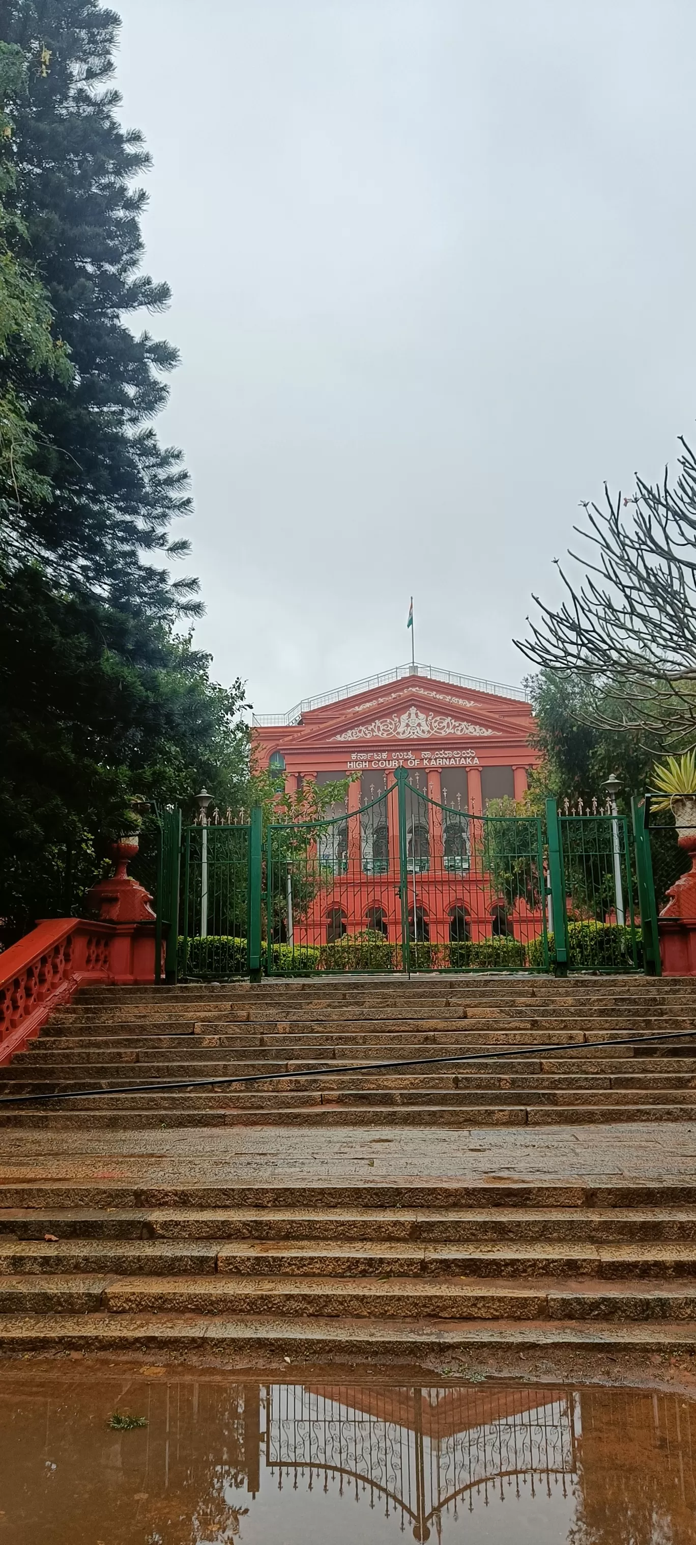 Photo of Bengaluru By bhavika jadeja