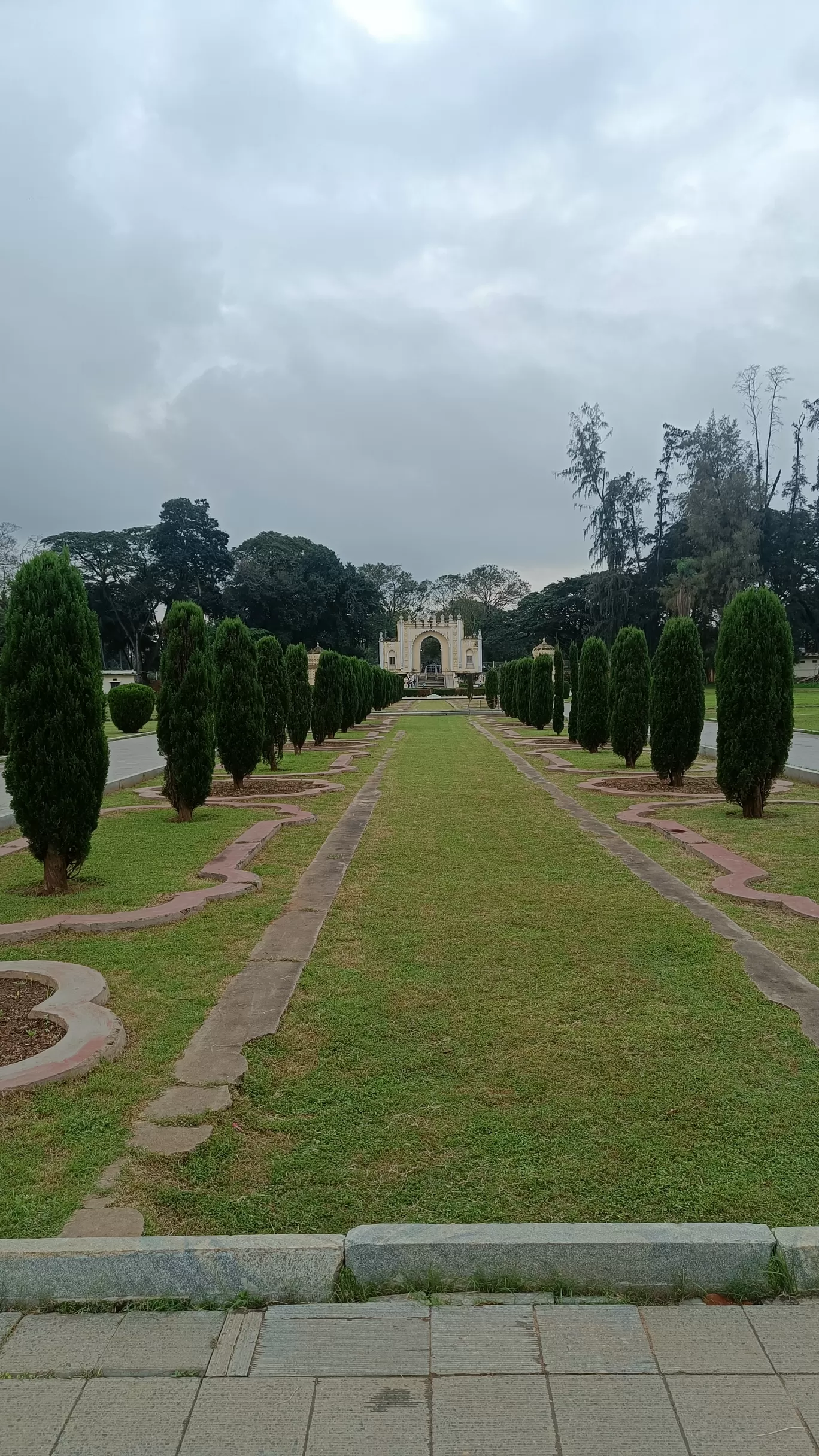 Photo of Mysuru By bhavika jadeja