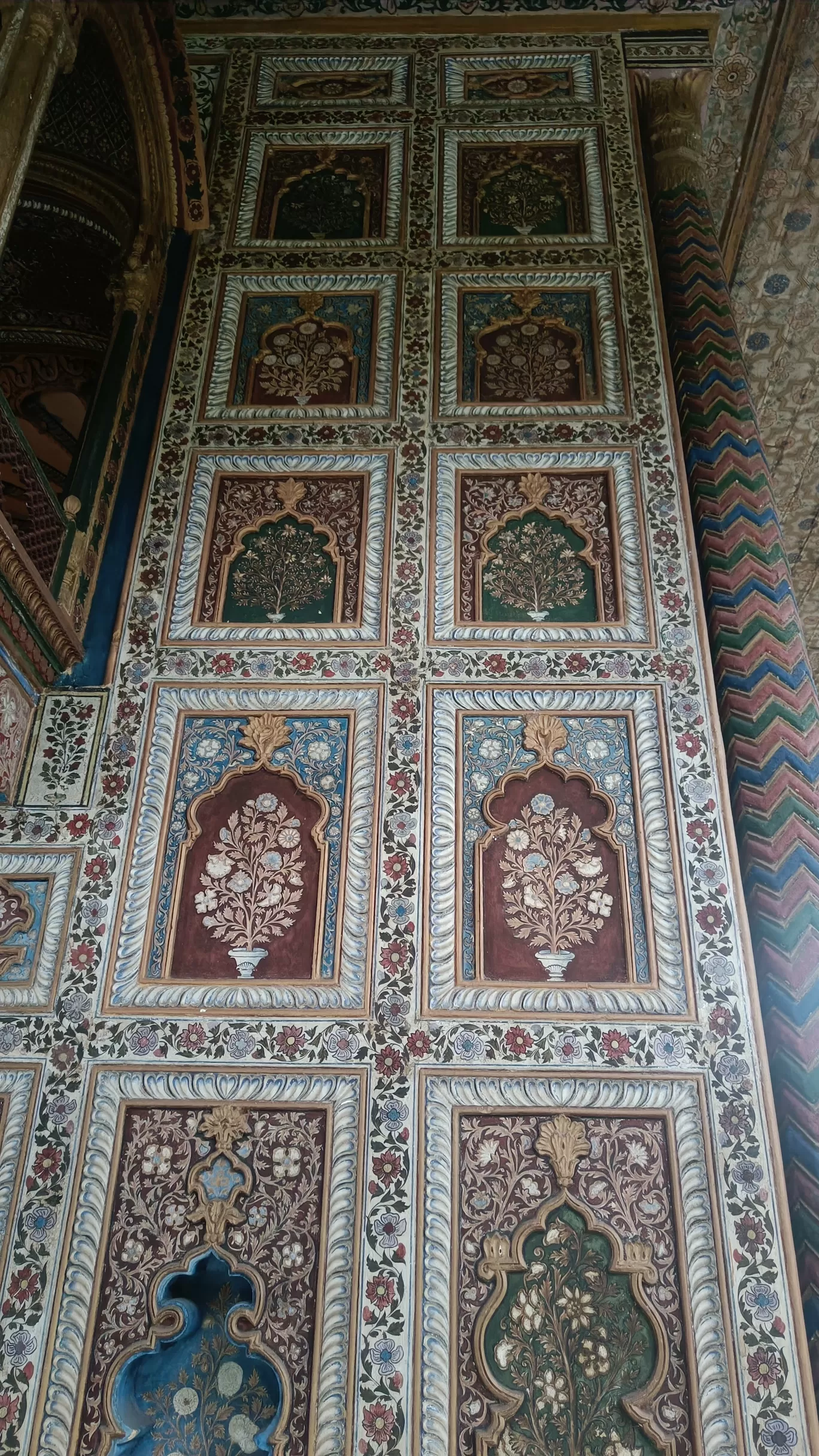 Photo of Mysuru By bhavika jadeja