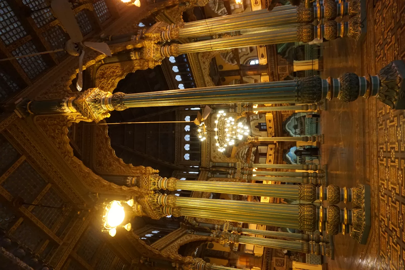 Photo of Mysuru By bhavika jadeja