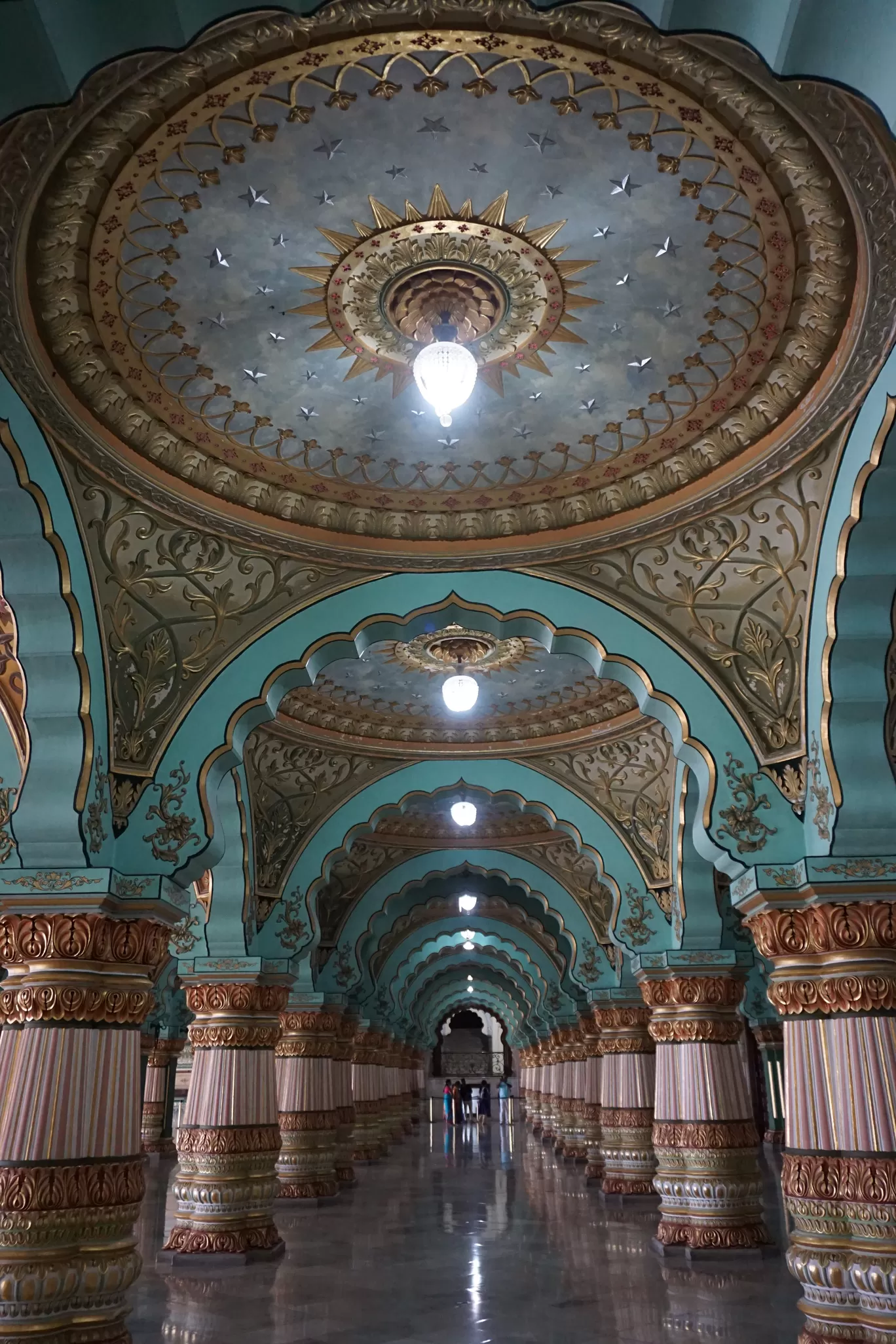 Photo of Mysuru By bhavika jadeja