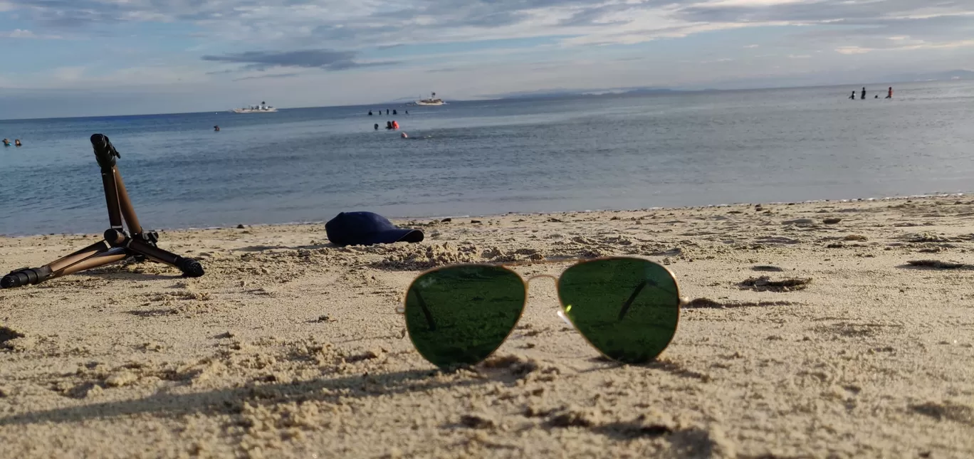 Photo of Laiya By Haroon Hashmi