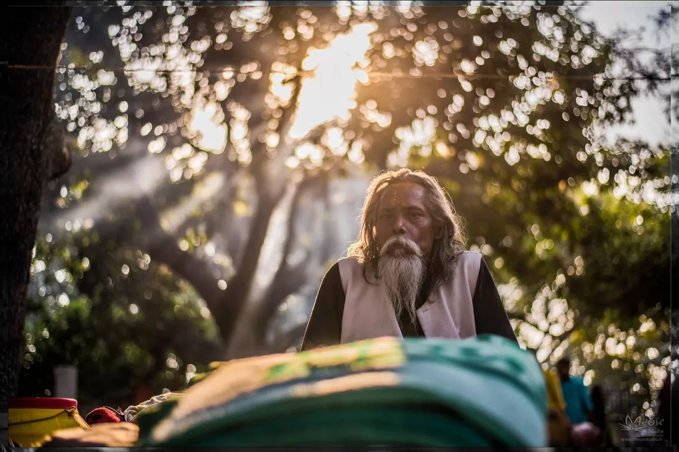 Photo of Sonepur By Saurav Anuraj