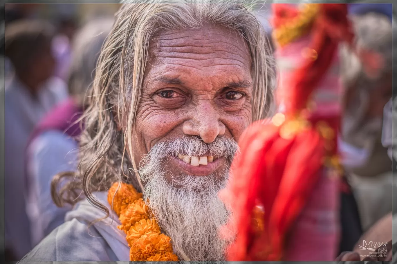 Photo of Sonepur By Saurav Anuraj