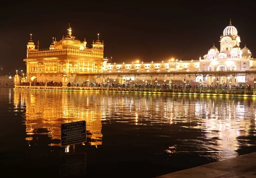 Photo of India By shruti sharma