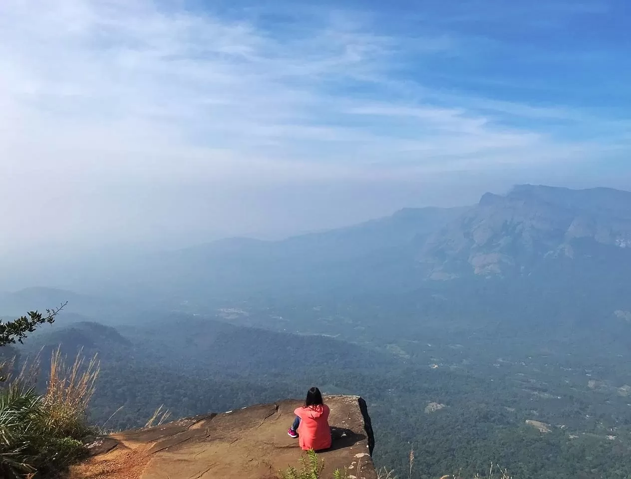 Photo of India By shruti sharma