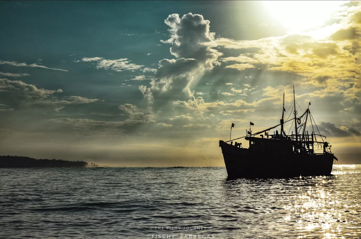 Photo of Digha By Pramit Chanda