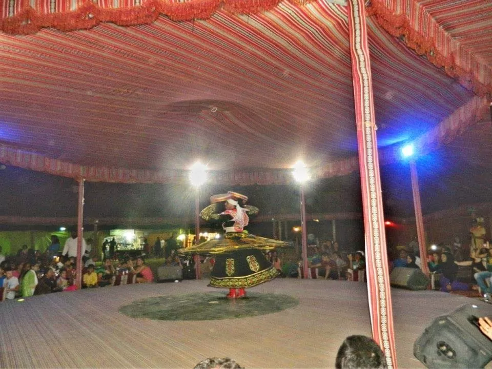 Photo of Zion Peace Nest Near Govt Press Quarters By Arathy Joshy