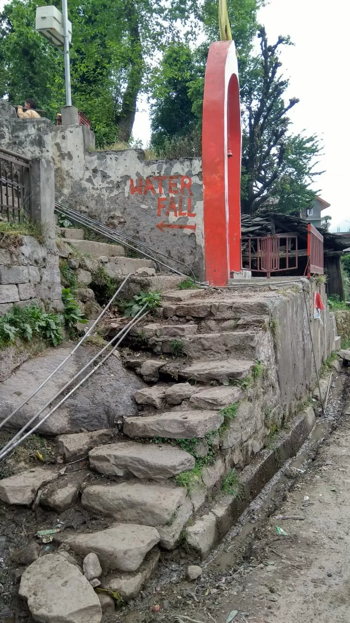 Photo of Manali By Lets Playy