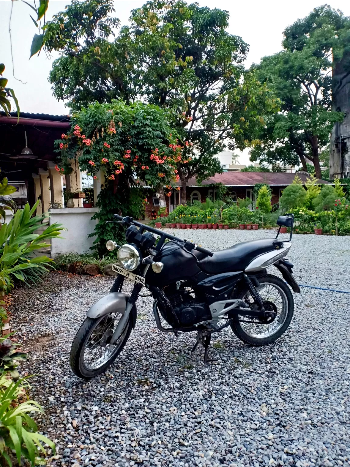 Photo of Dehradun By Akanksha Mohan