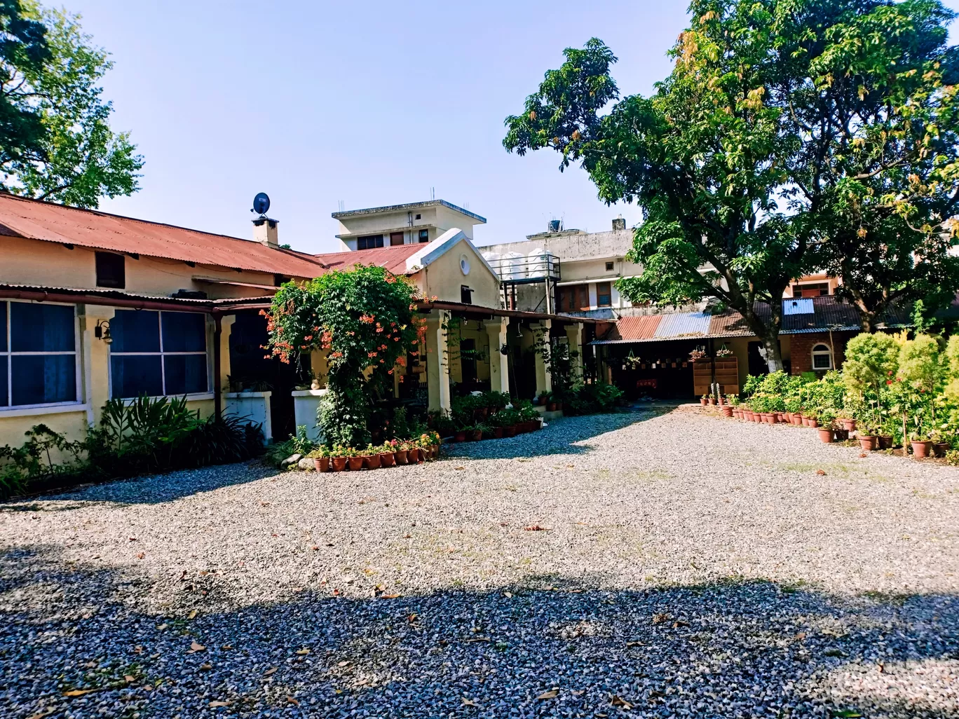 Photo of Dehradun By Akanksha Mohan