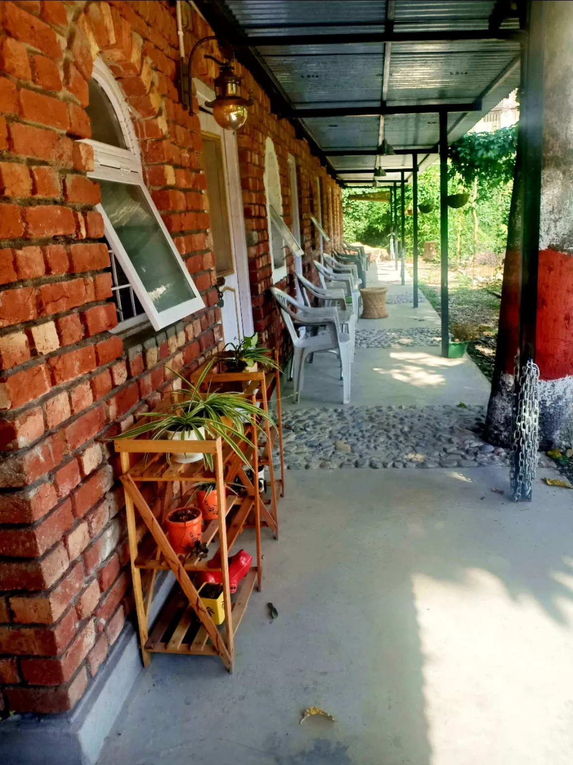 Photo of Dehradun By Akanksha Mohan