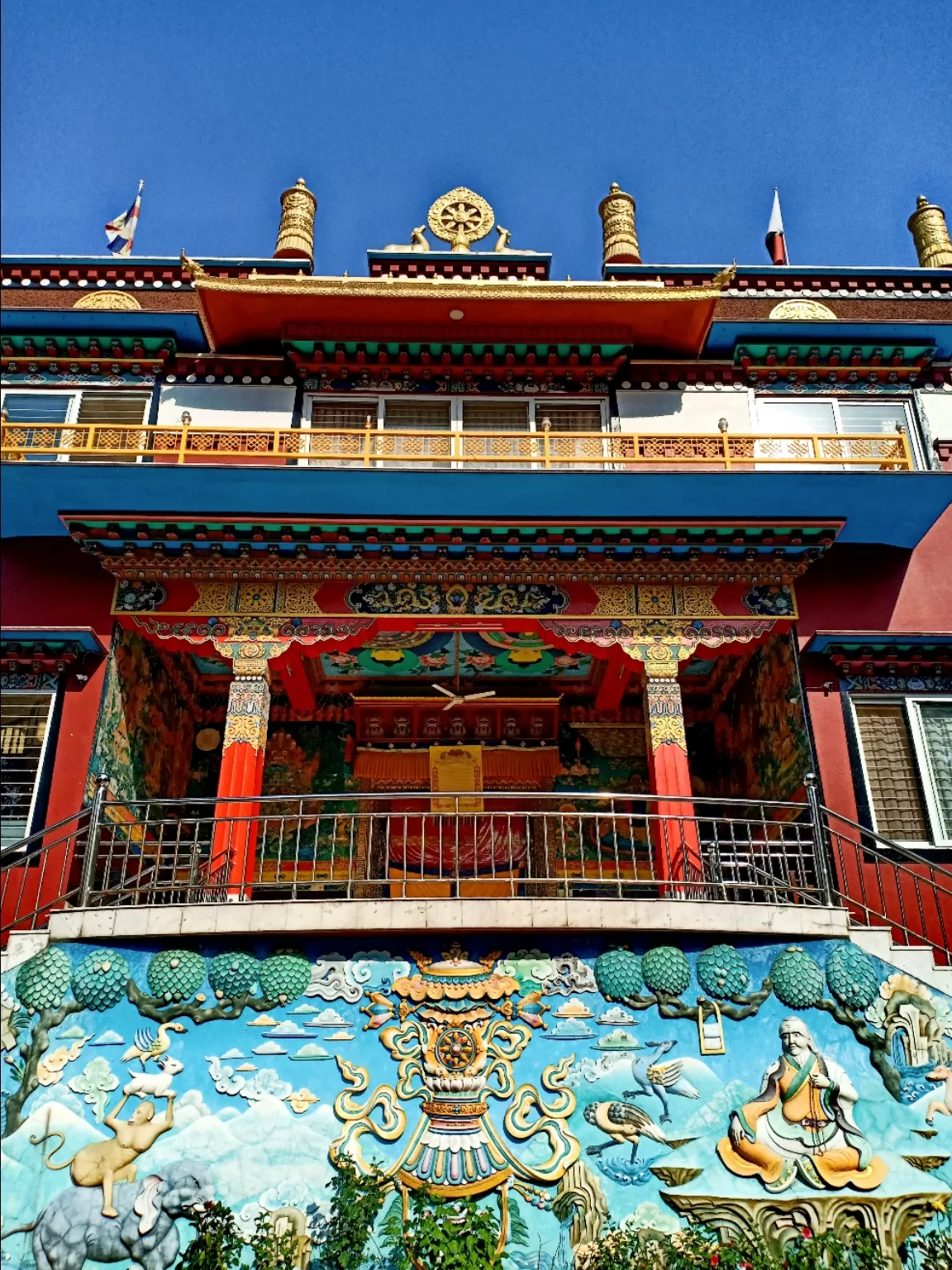 Photo of Dehradun By Akanksha Mohan