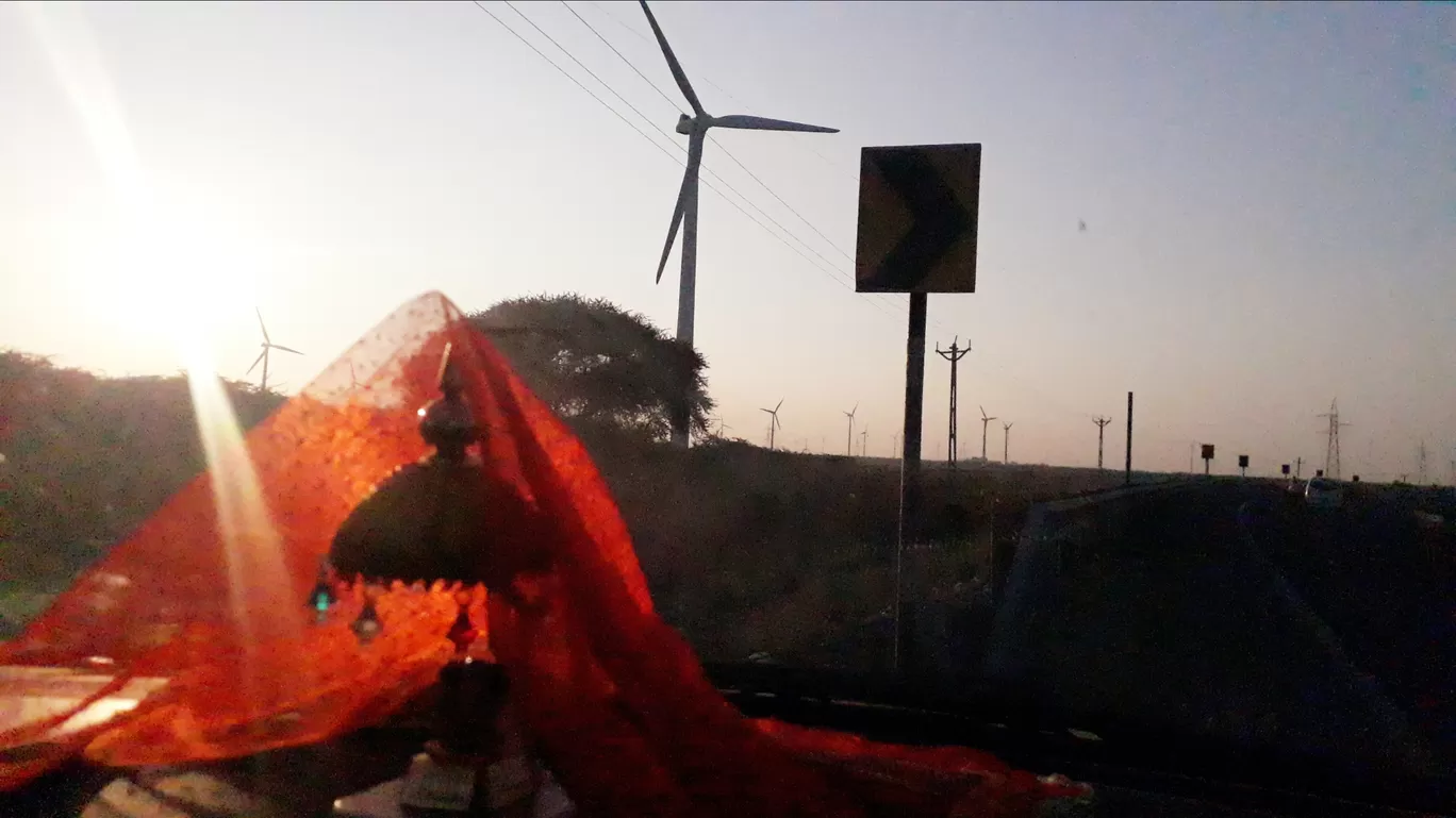 Photo of Gujarat By Hemanshu Joshi