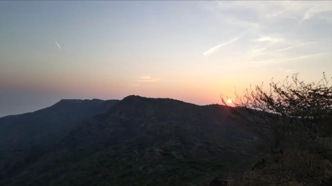 Photo of Gujarat By Hemanshu Joshi