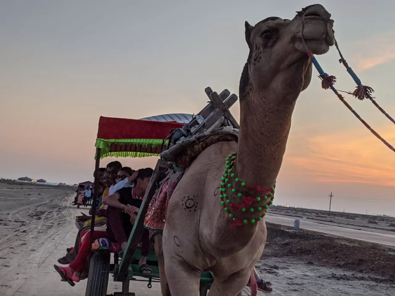 Photo of Gujarat By Hemanshu Joshi