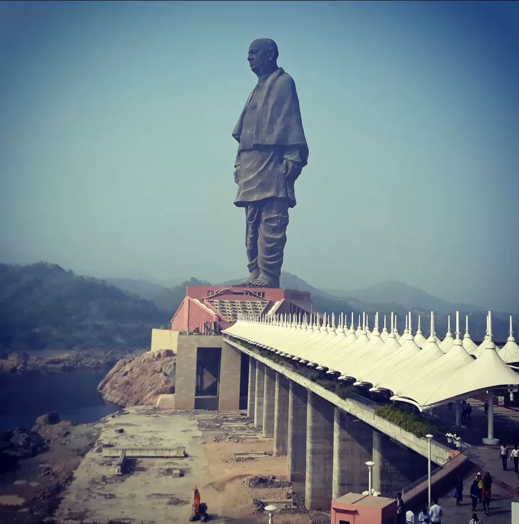 Photo of Gujarat By Hemanshu Joshi