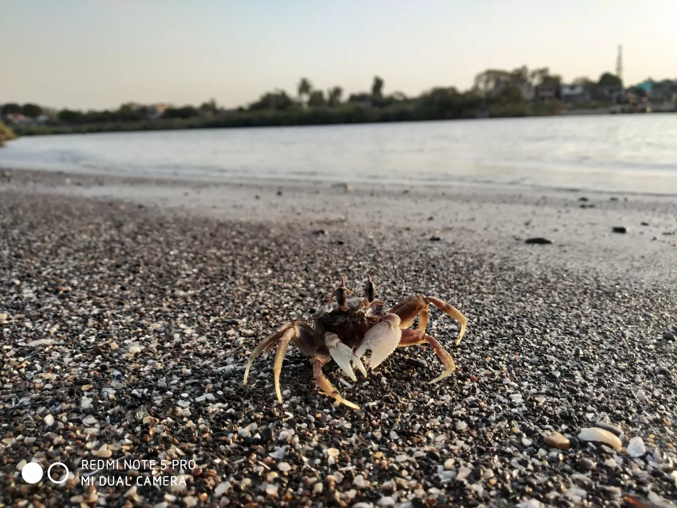 Photo of Diu By sanket shetty