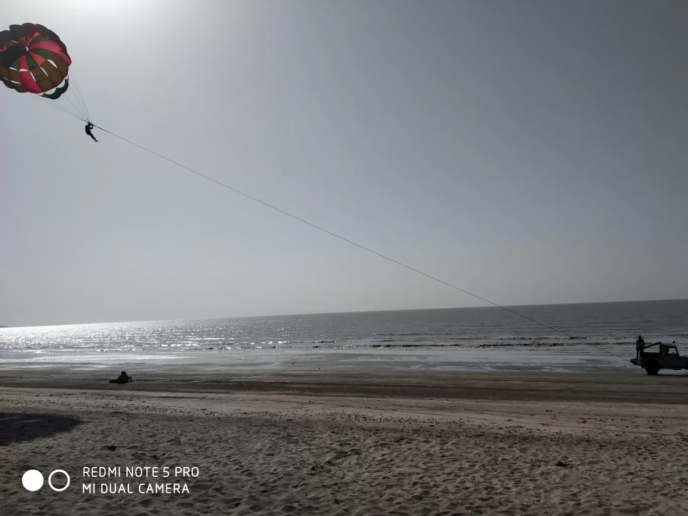 Photo of Diu By sanket shetty