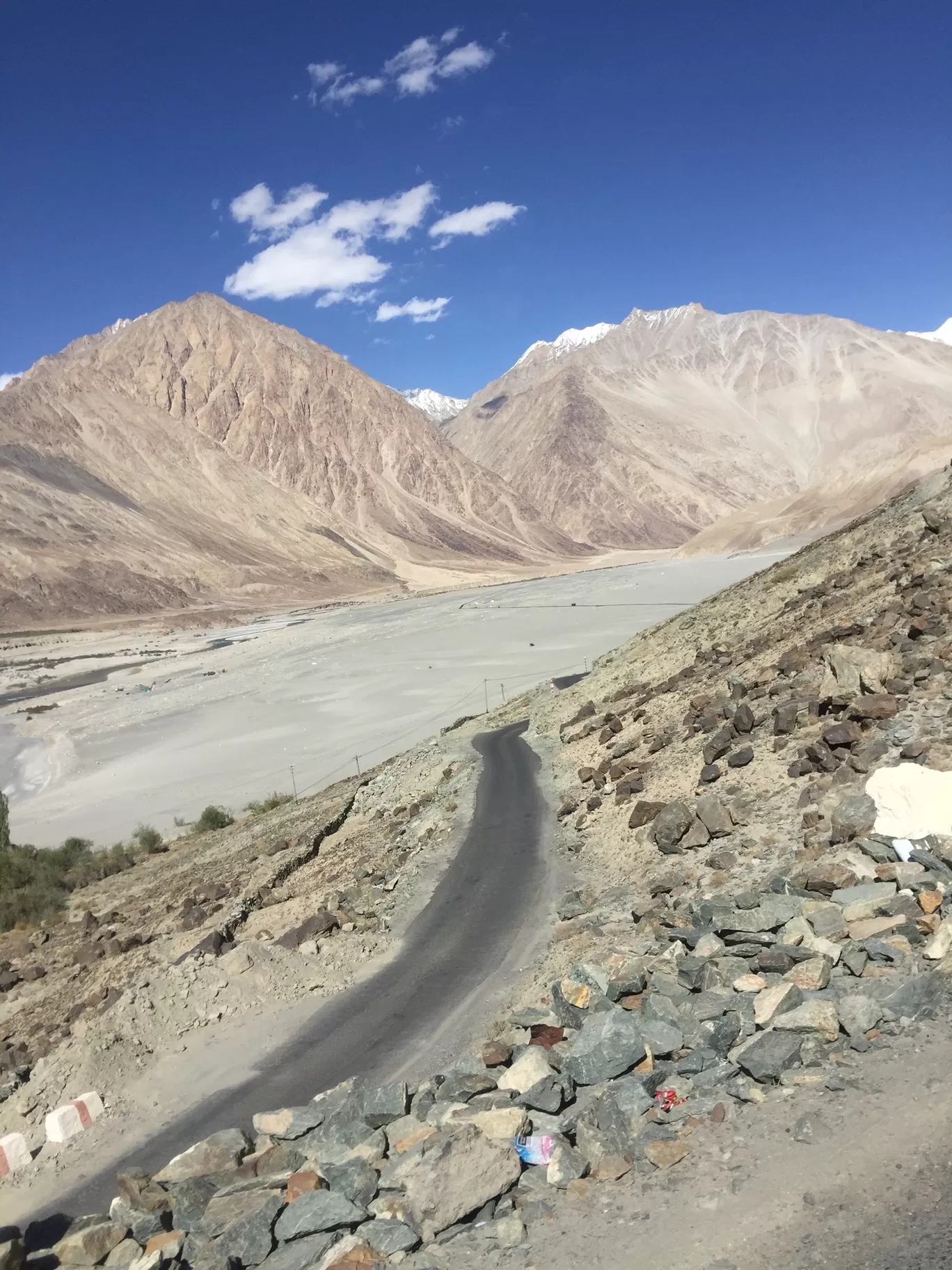 Photo of Ladakh By Mohit Ojha
