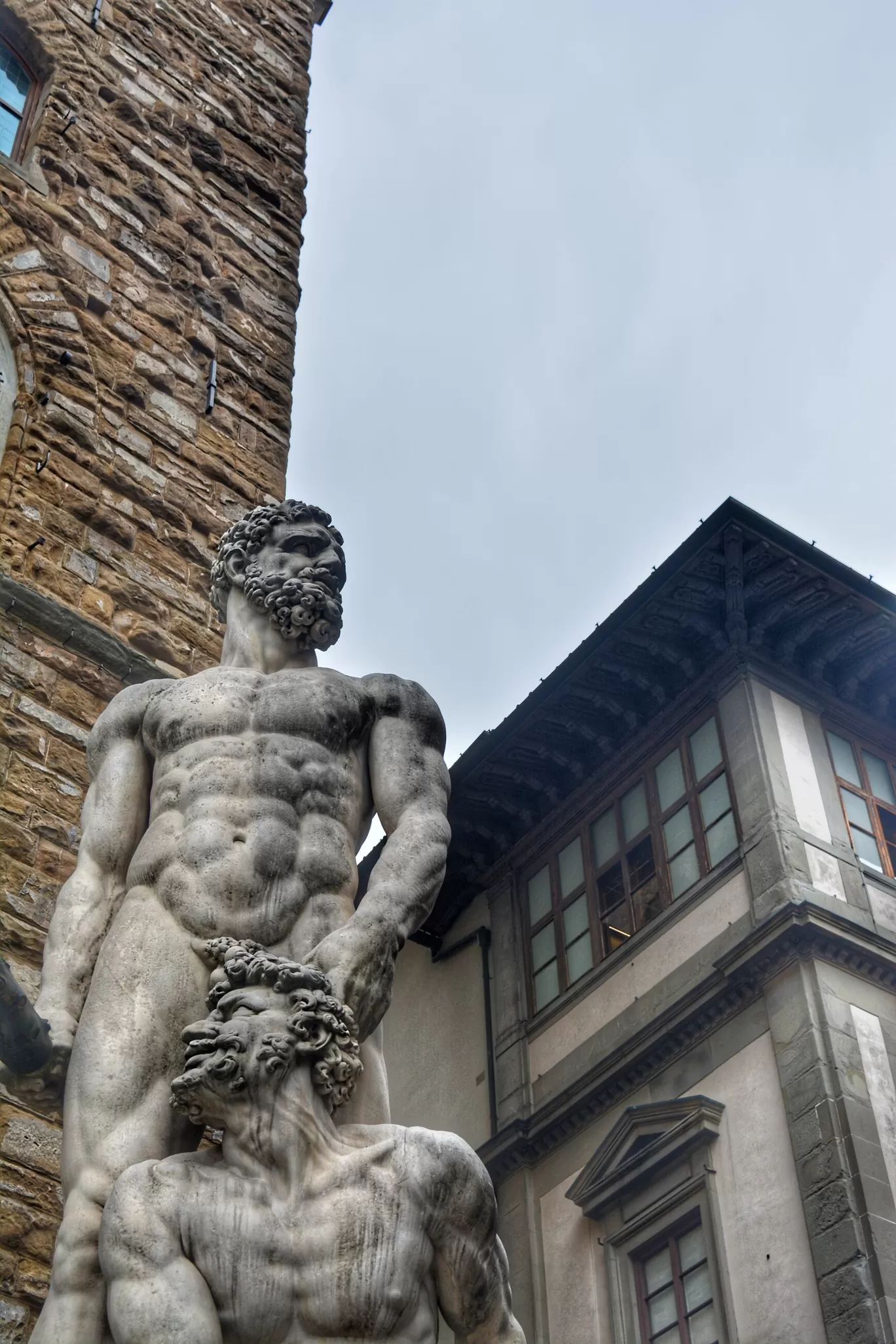 Photo of Italy By Amit Pal